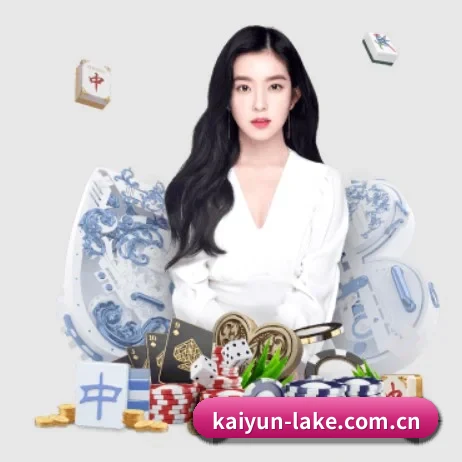 用内容积累长期价值（kaiyun）