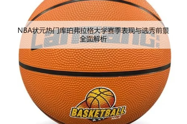 img_1781290258422_50_1_962.jpg