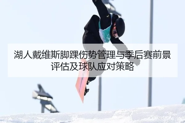 img_1781457226417_128_1_963.jpg