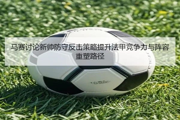 img_1782126256305_1557_1_752.jpg