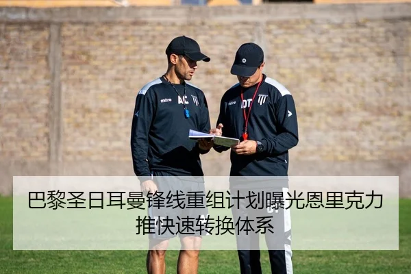 img_1783368981931_2906_1_317.jpg