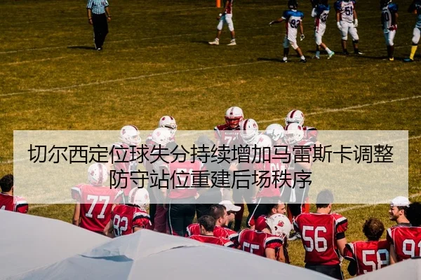 img_1783884503149_4840_1_578.jpg